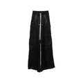 Pant Rick Owens