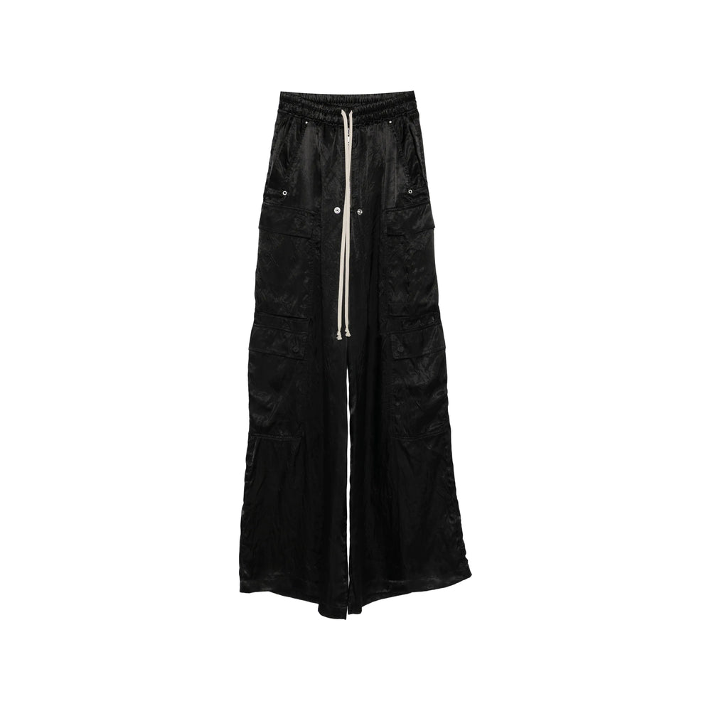 Pant Rick Owens
