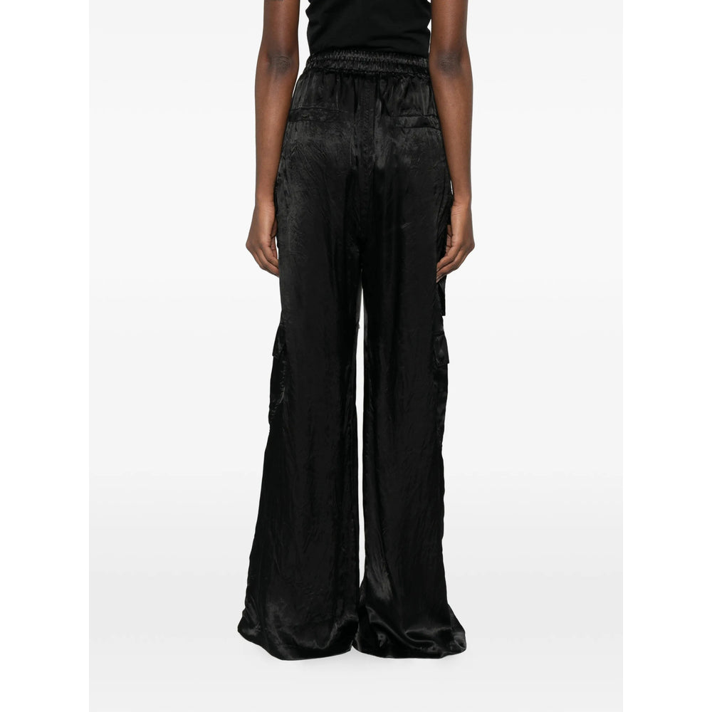 Pant Rick Owens