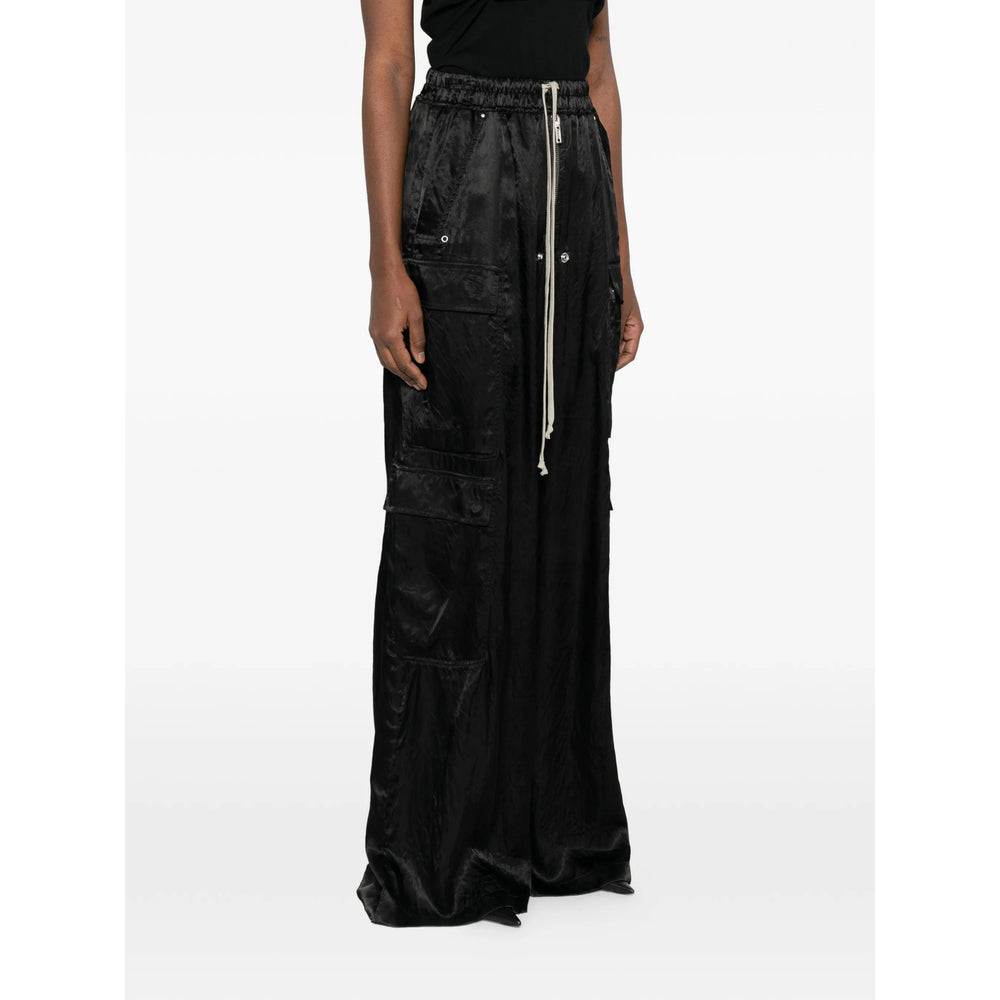 Pant Rick Owens