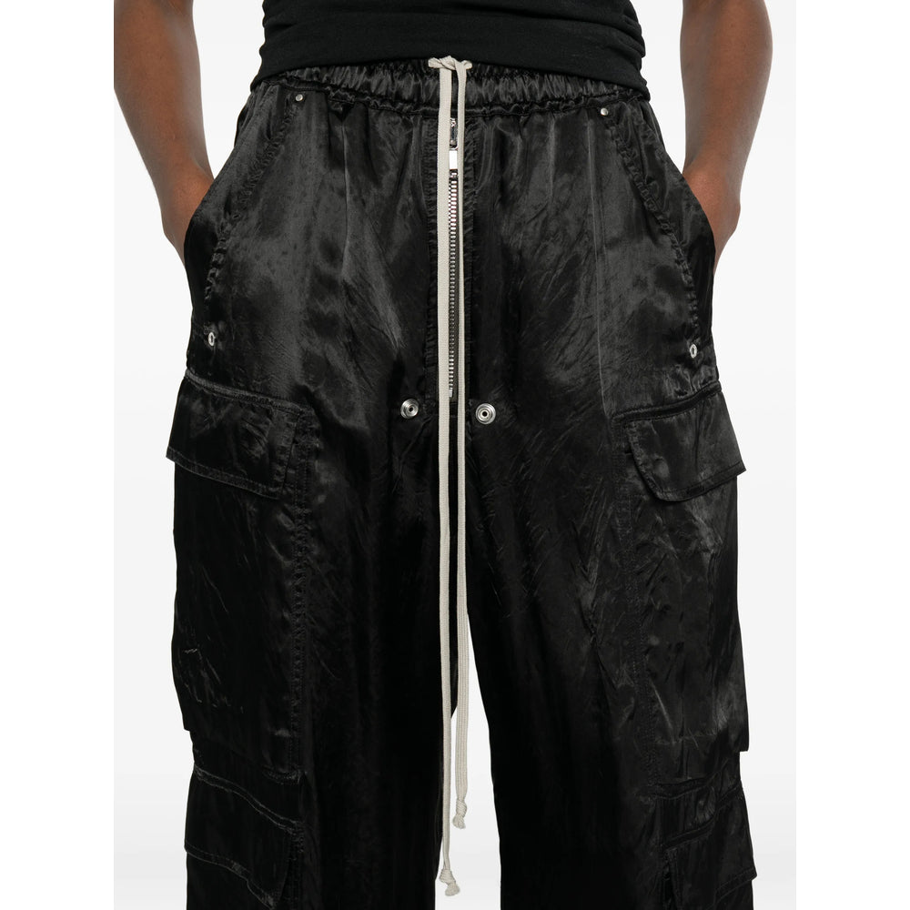 Pant Rick Owens