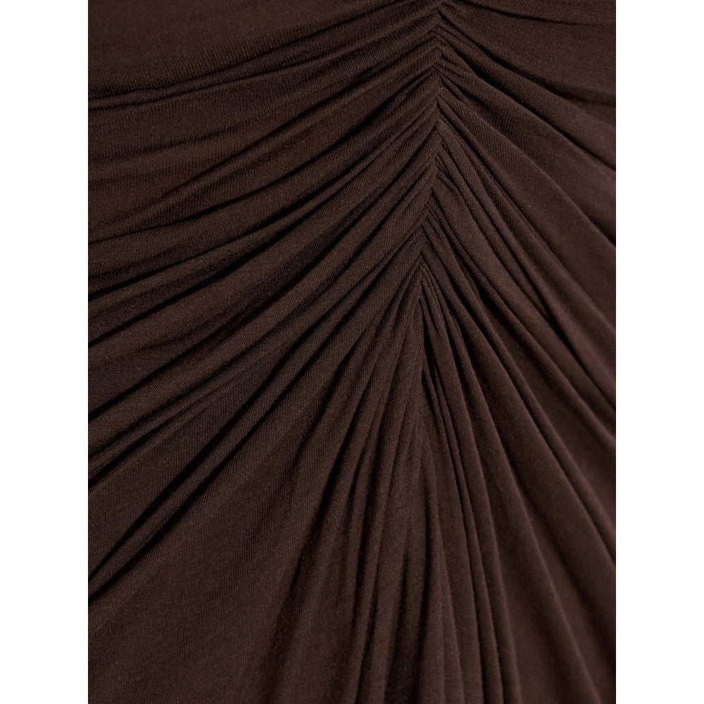 T-shirt Rick Owens