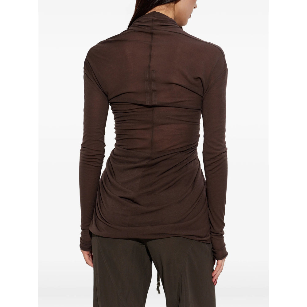 T-shirt Rick Owens