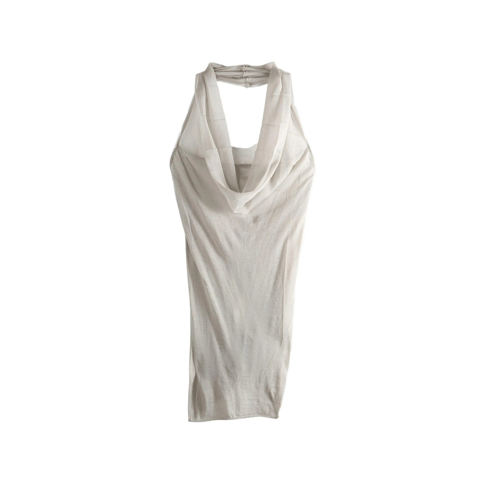 Top Rick Owens