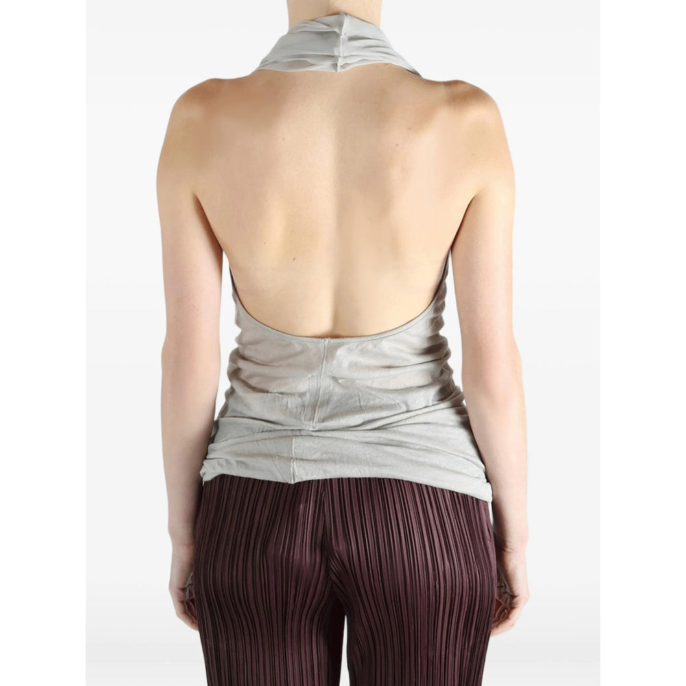 Top Rick Owens