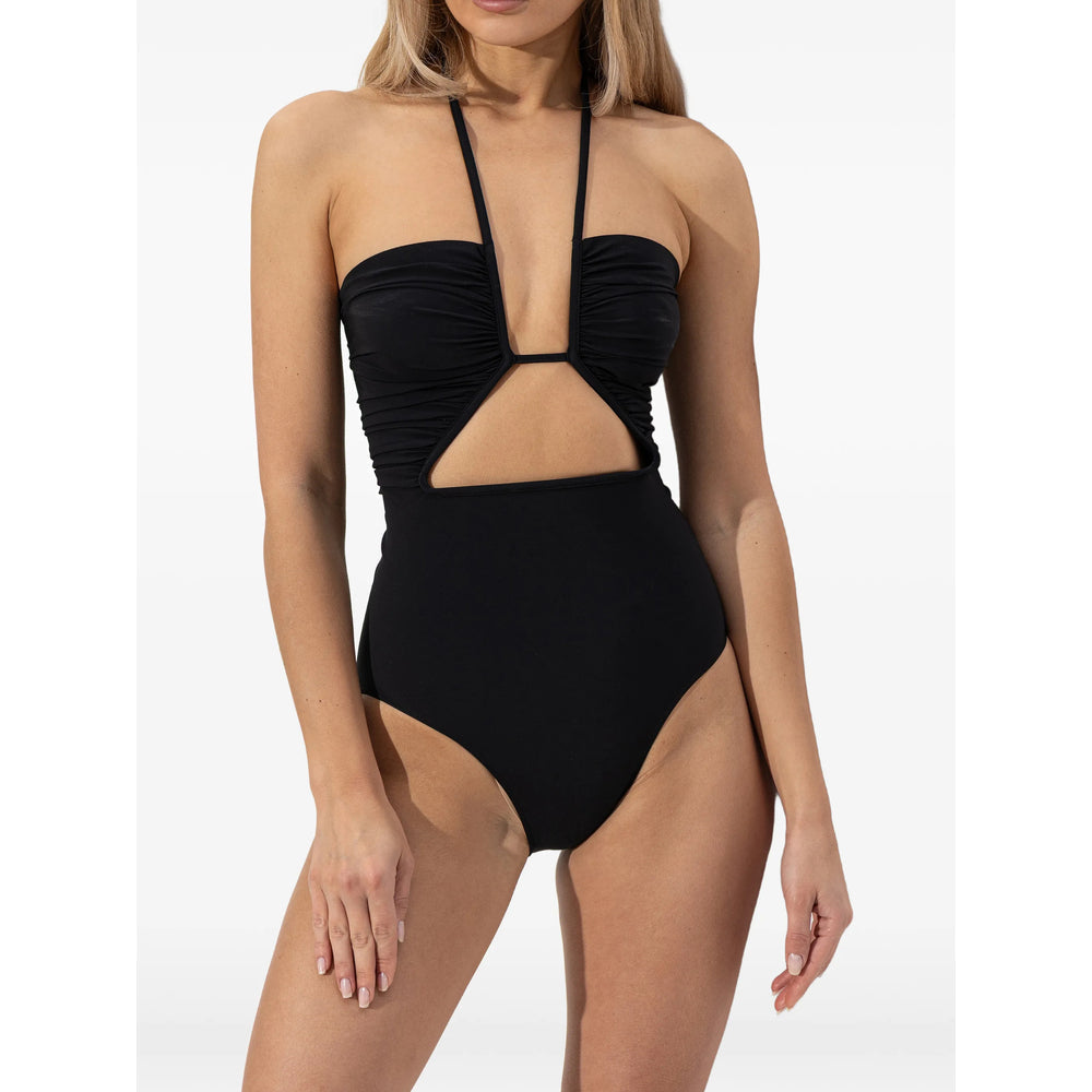 Beachwear Rick Owens