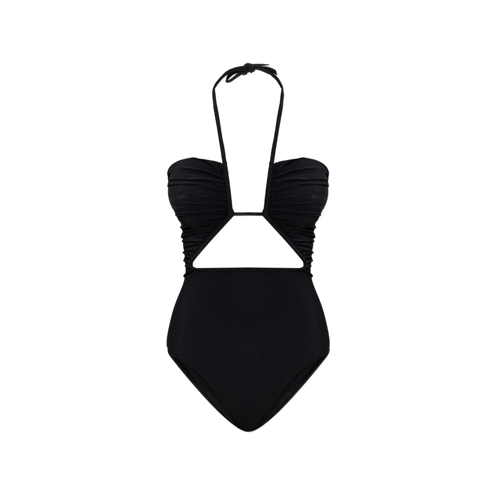 Beachwear Rick Owens