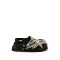Shoes Rick Owens