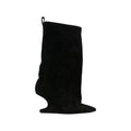Shoes Rick Owens