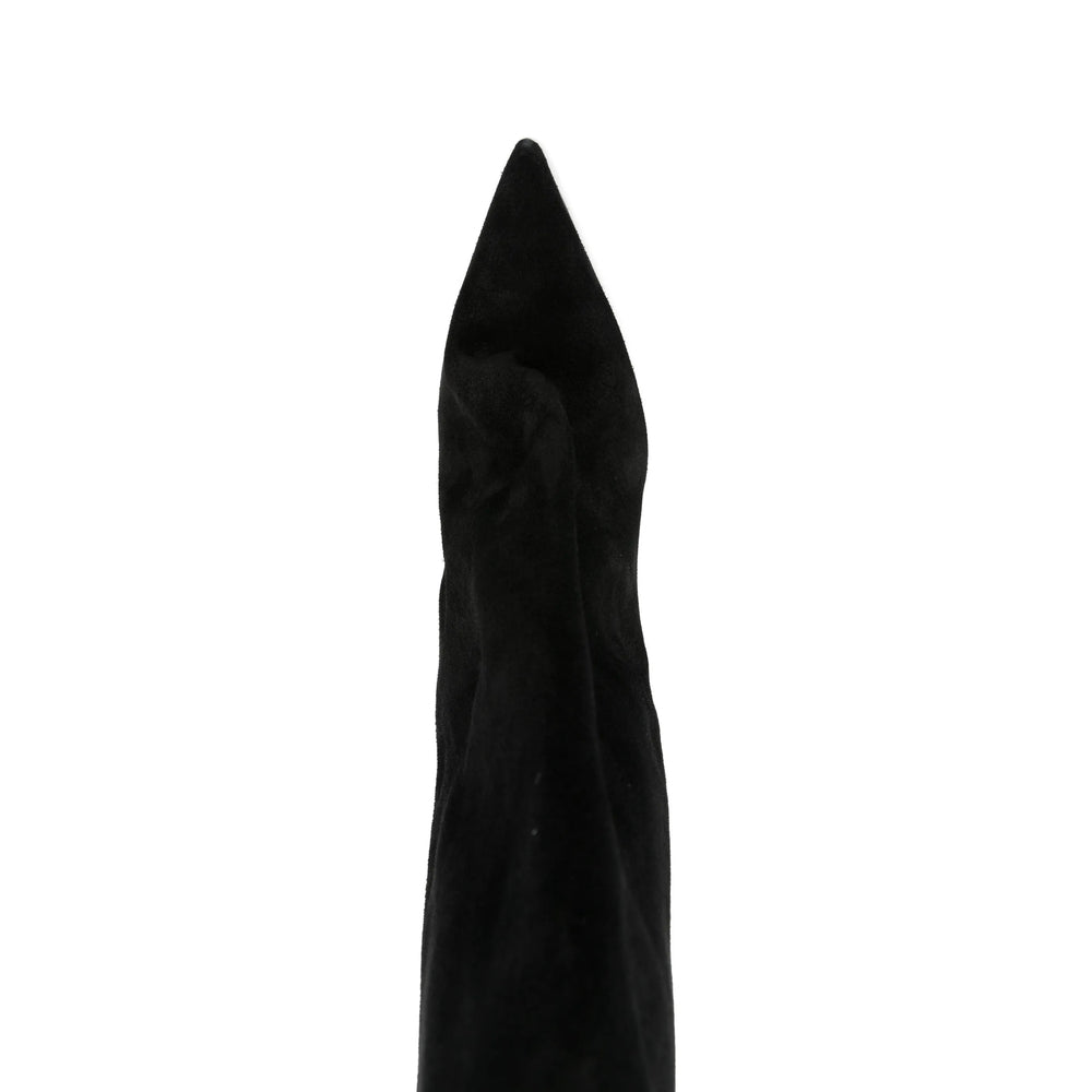 Shoes Rick Owens