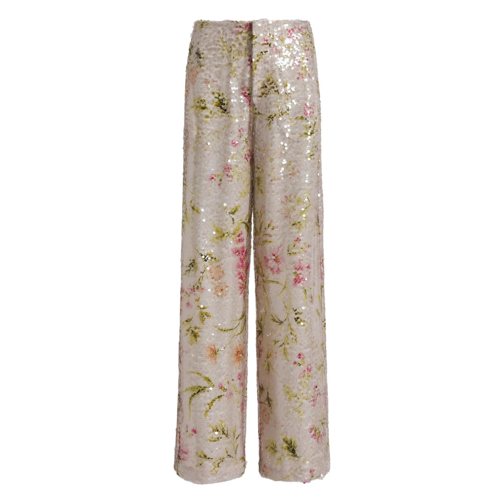 Pant