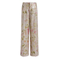 Pant