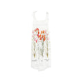 Dress Alberta Ferretti
