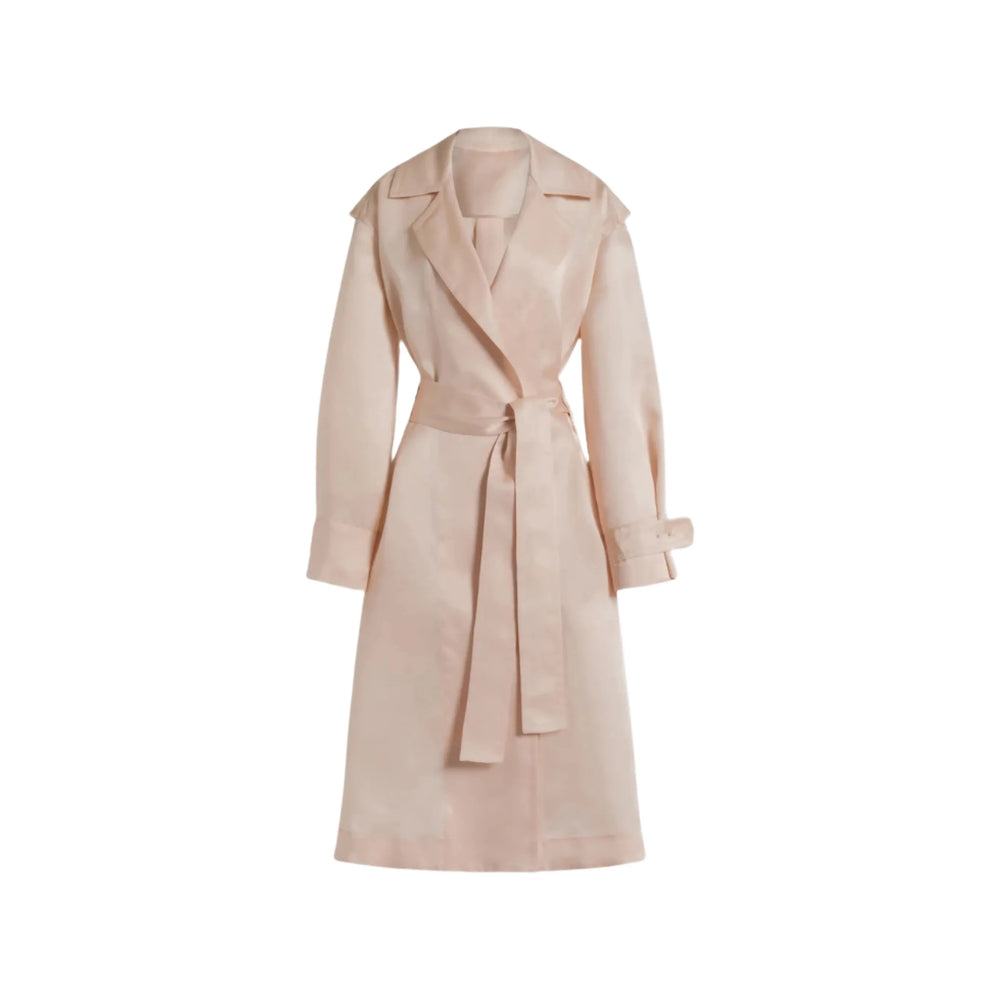 Default Alberta Ferretti