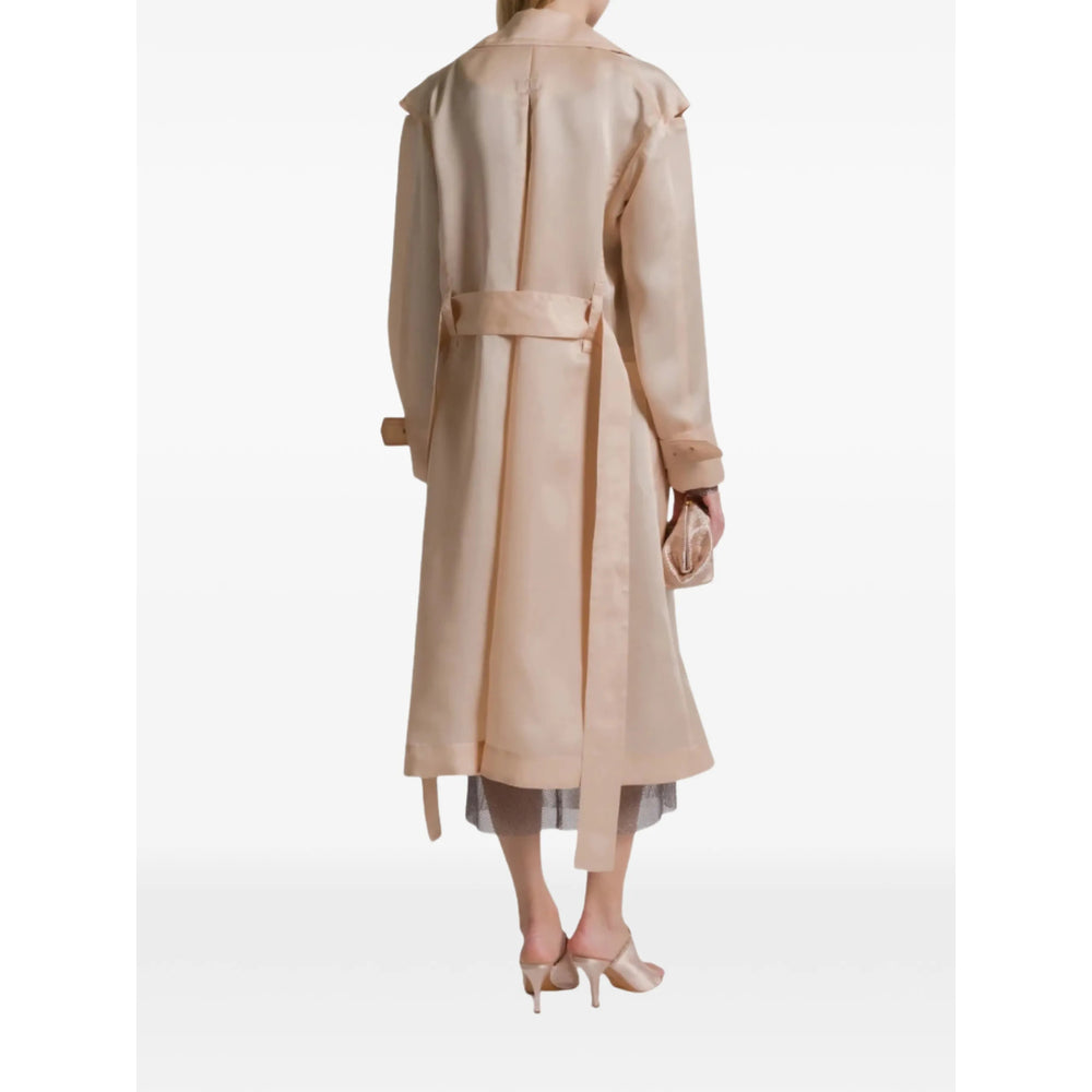 Default Alberta Ferretti