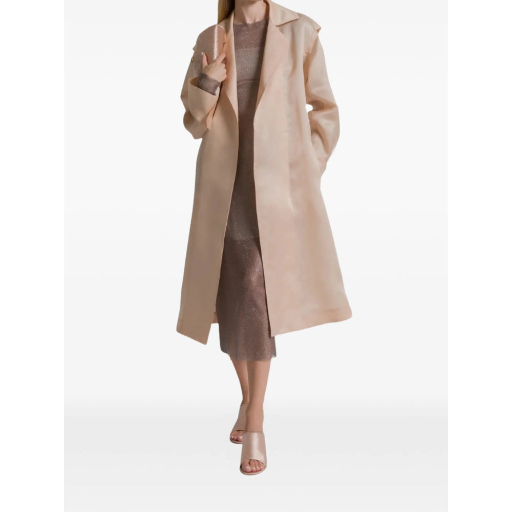 Default Alberta Ferretti