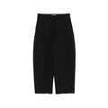 Pant Studio Nicholson
