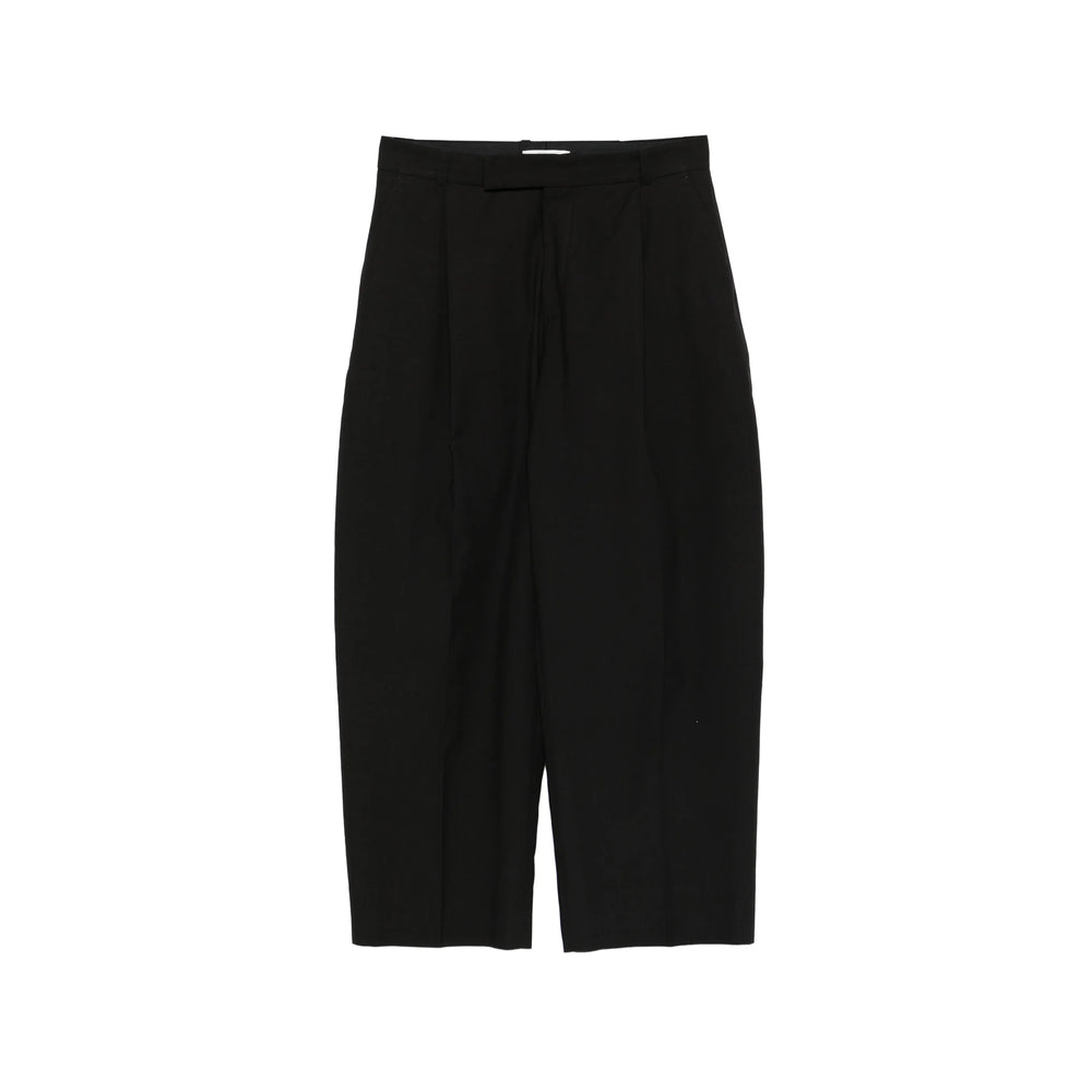 Pant Studio Nicholson