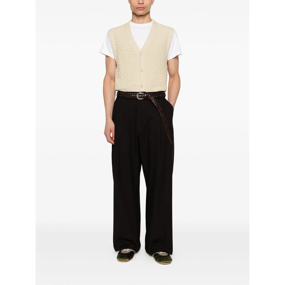 Pant Studio Nicholson