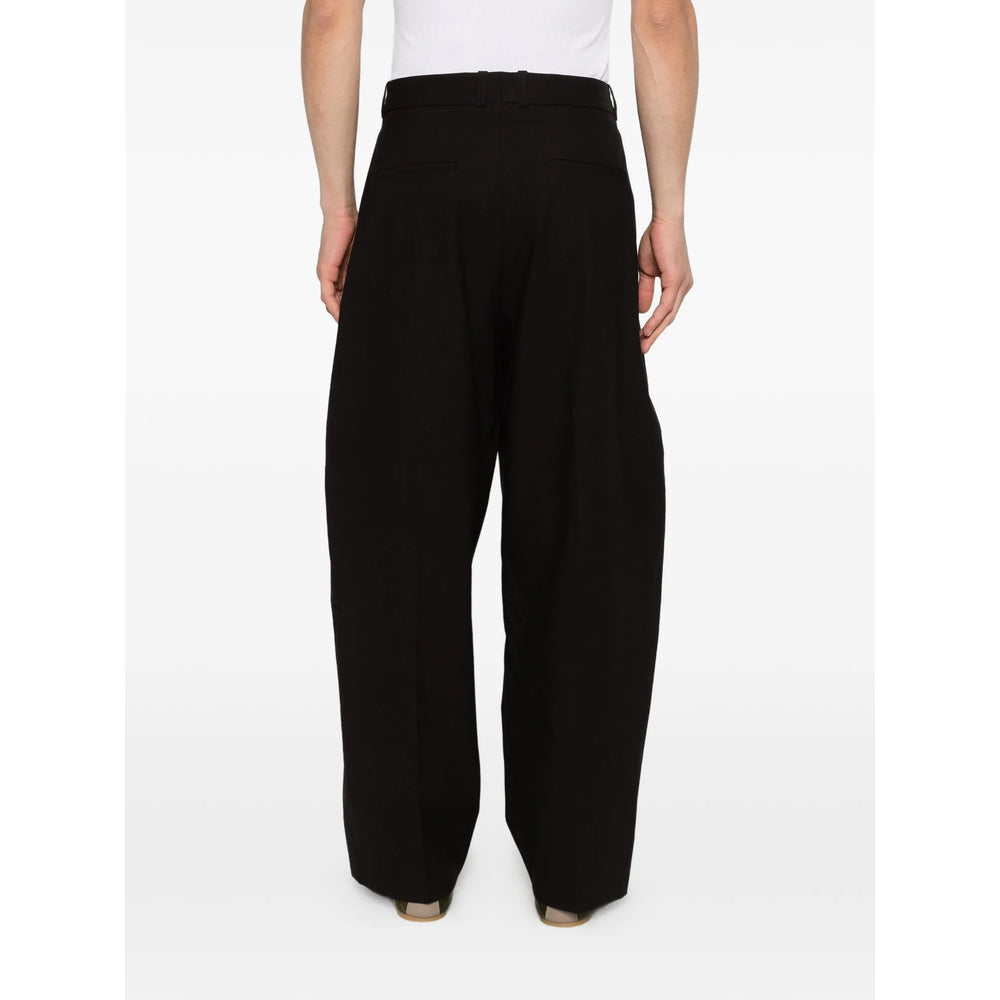 Pant Studio Nicholson