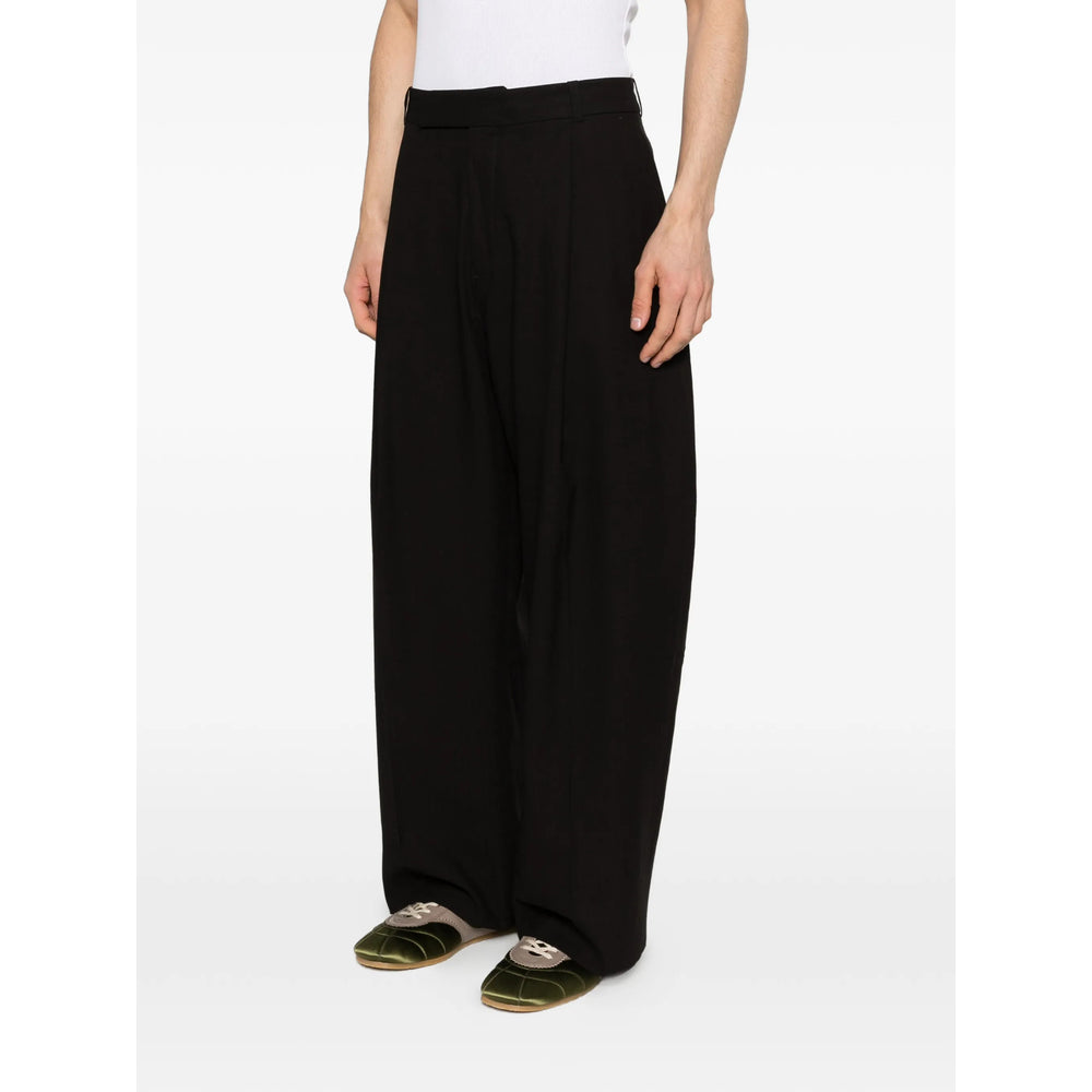 Pant Studio Nicholson