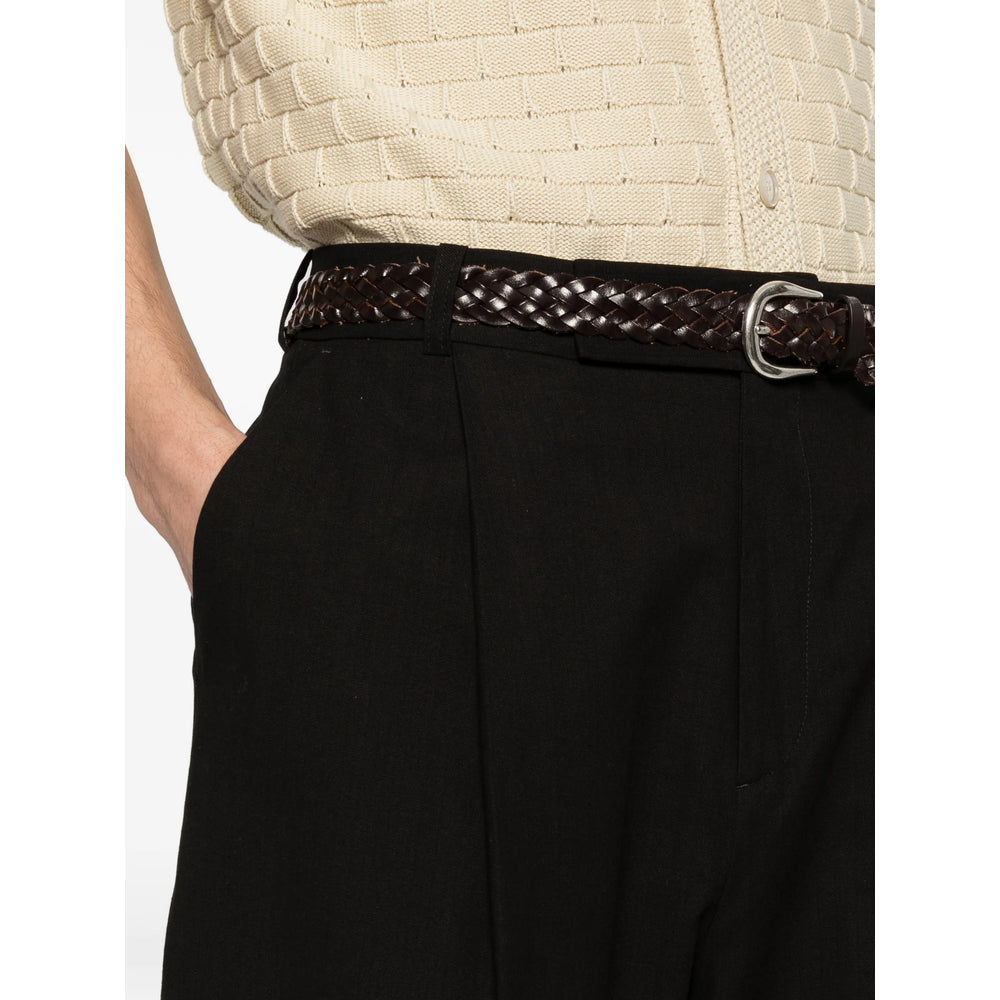 Pant Studio Nicholson
