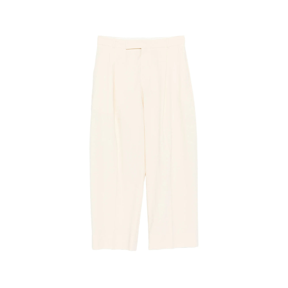 Pant Studio Nicholson