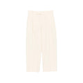 Pant Studio Nicholson