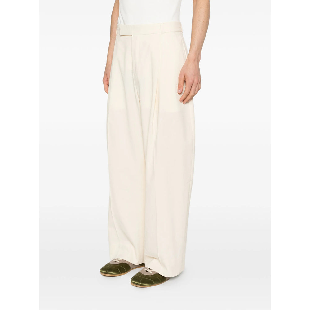 Pant Studio Nicholson