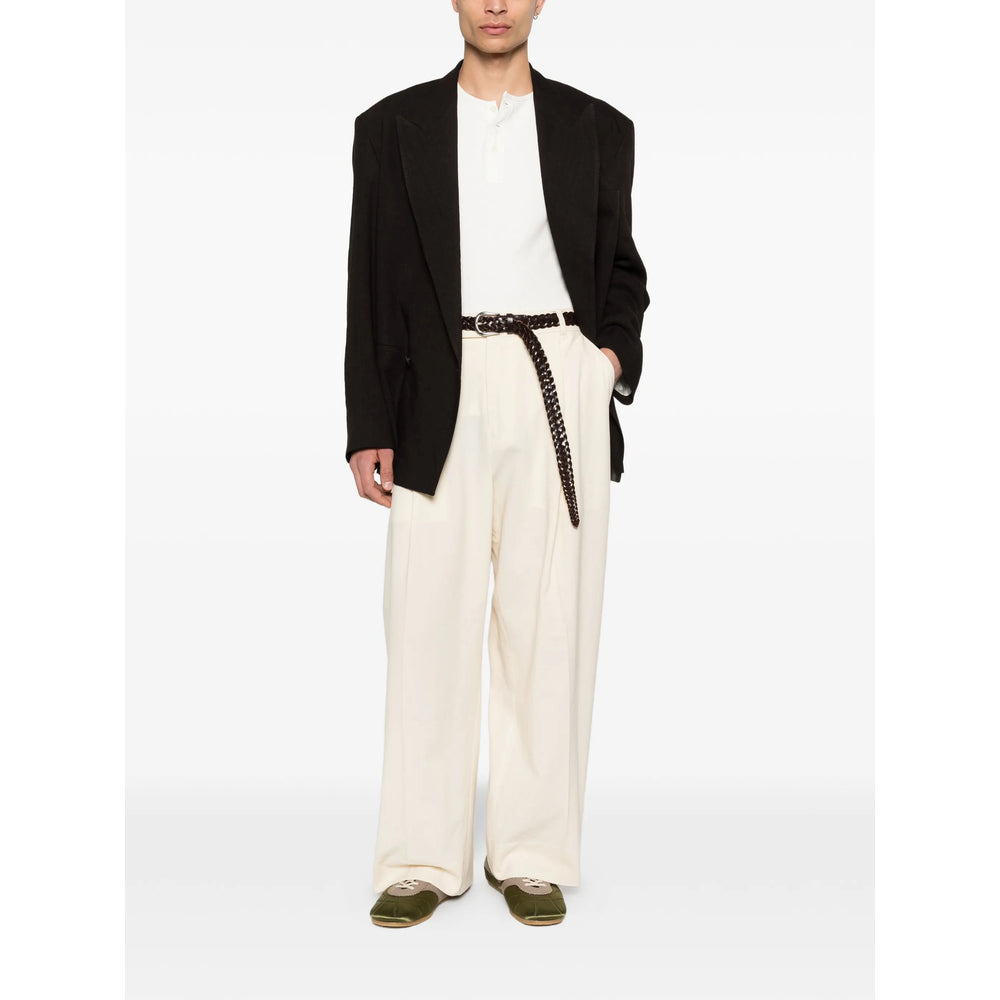 Pant Studio Nicholson