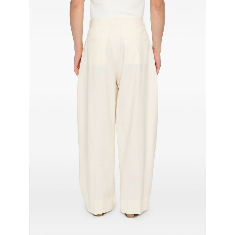Pant Studio Nicholson