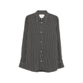 Shirt Studio Nicholson