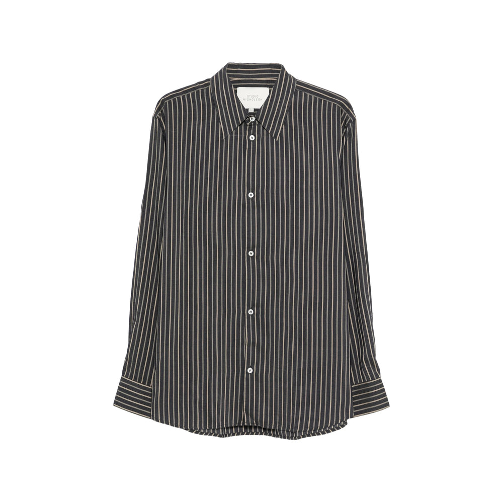 Shirt Studio Nicholson