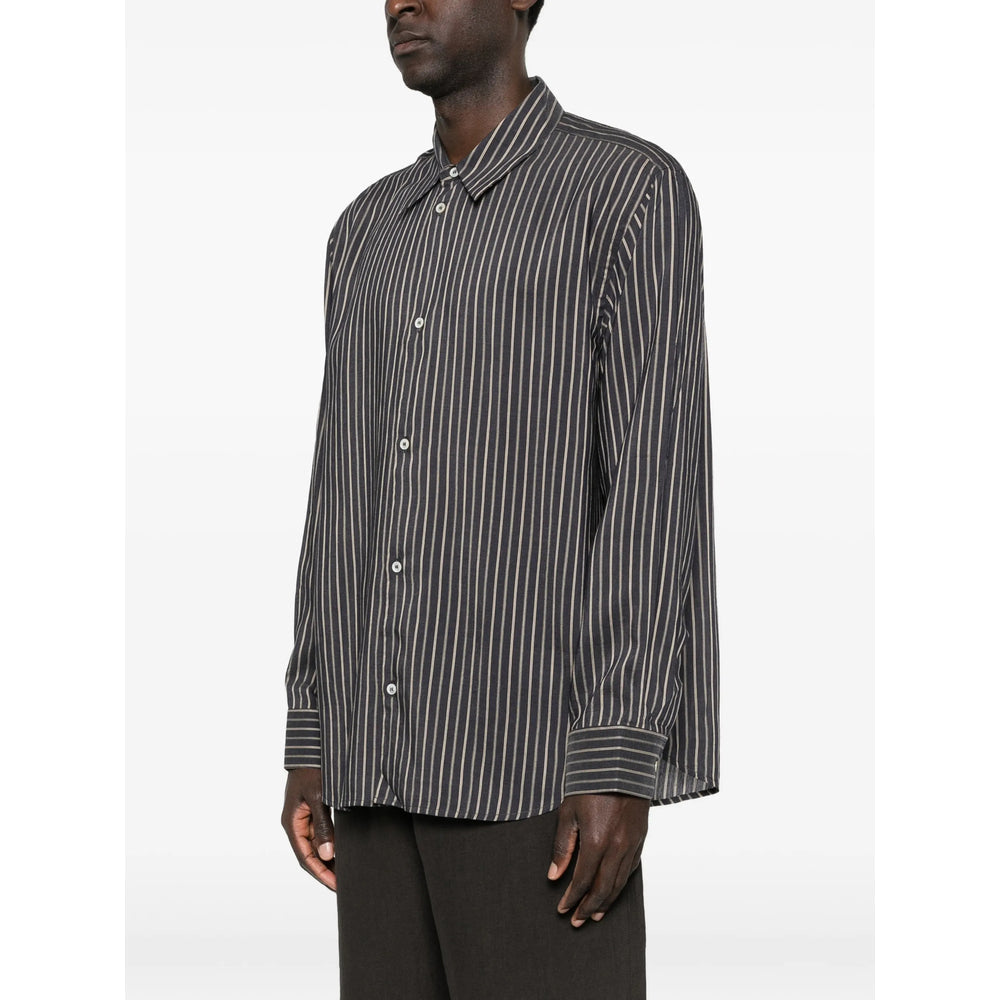 Shirt Studio Nicholson