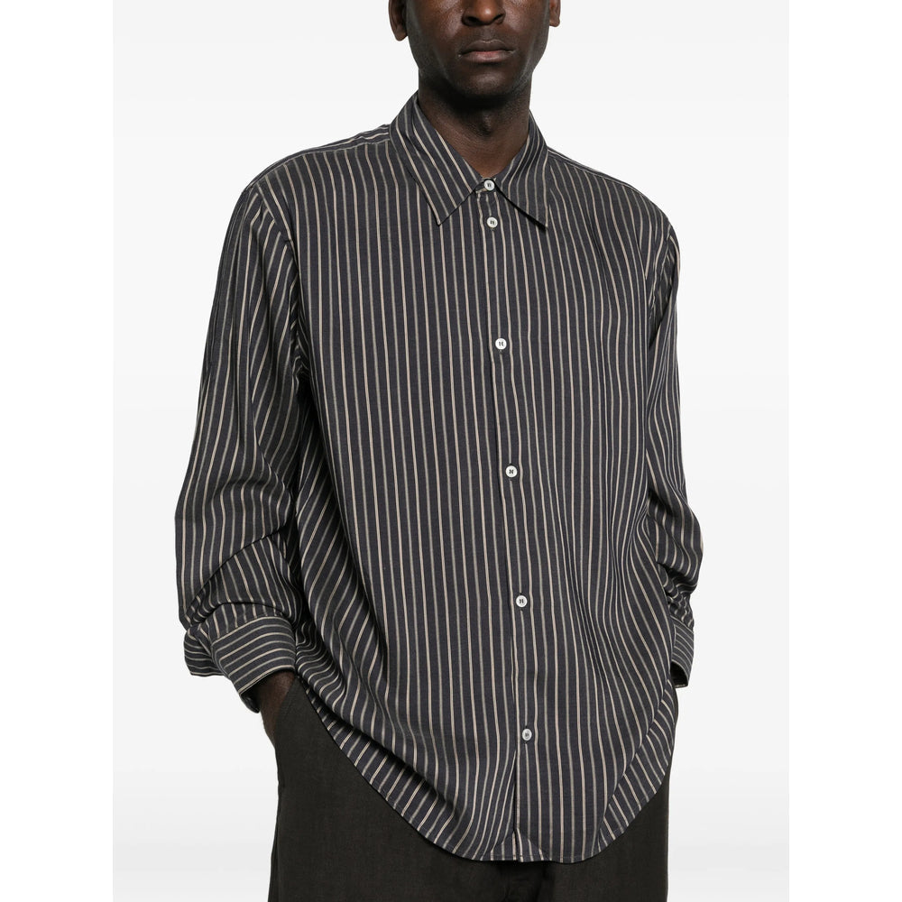 Shirt Studio Nicholson