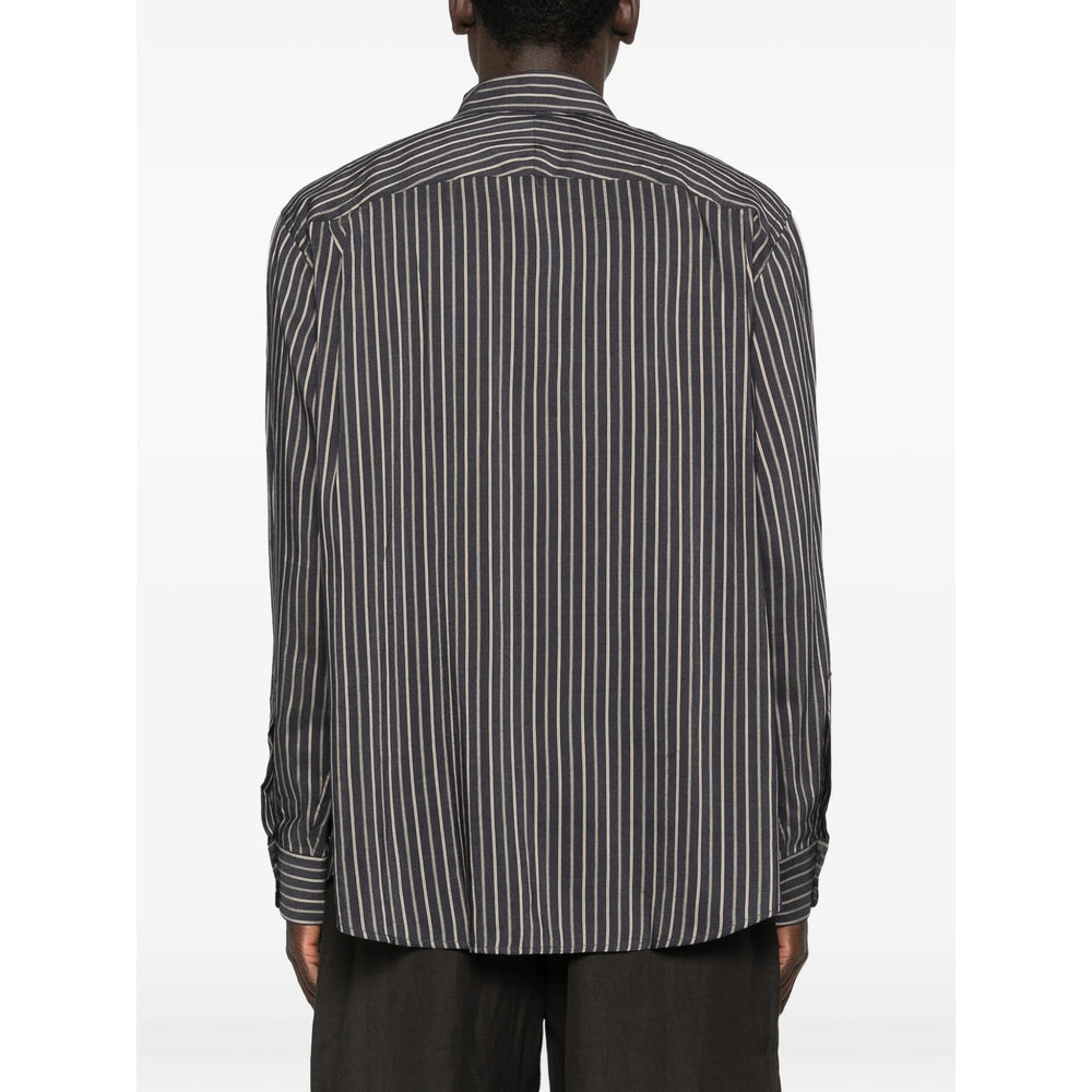 Shirt Studio Nicholson