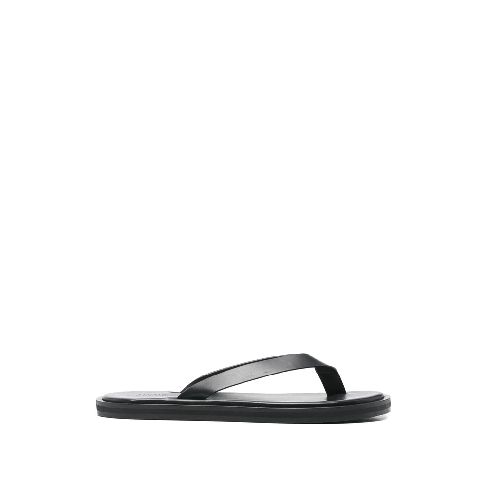 Shoe Studio Nicholson