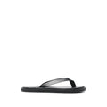 Shoe Studio Nicholson