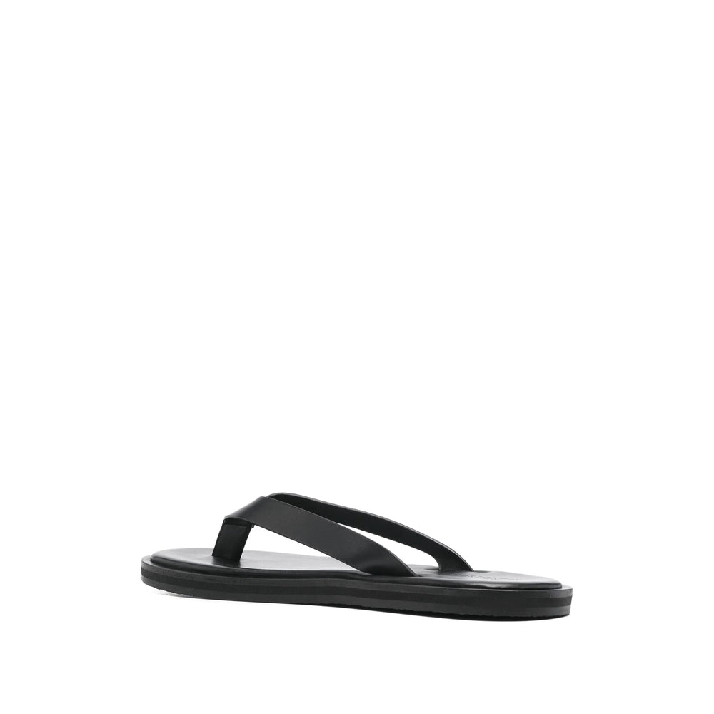 Shoe Studio Nicholson