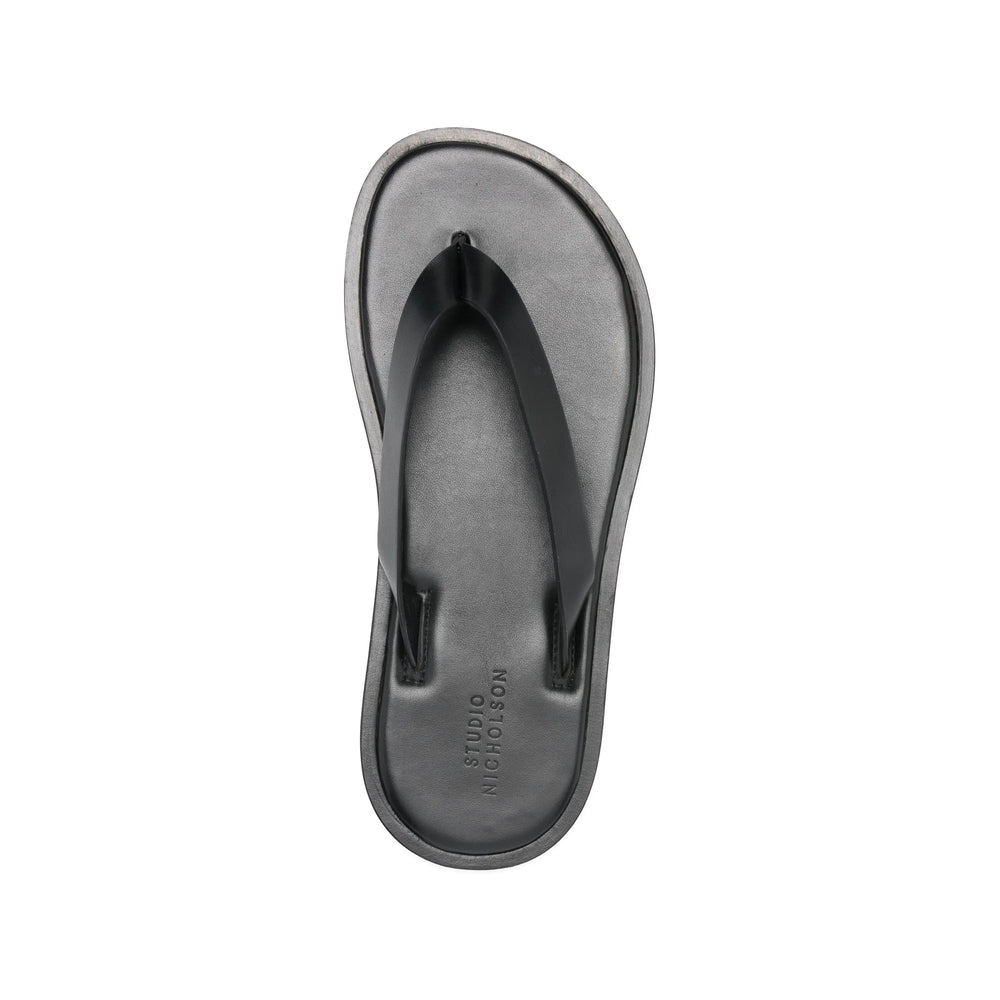 Shoe Studio Nicholson