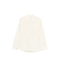 Shirt Studio Nicholson