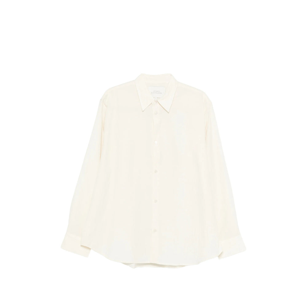 Shirt Studio Nicholson