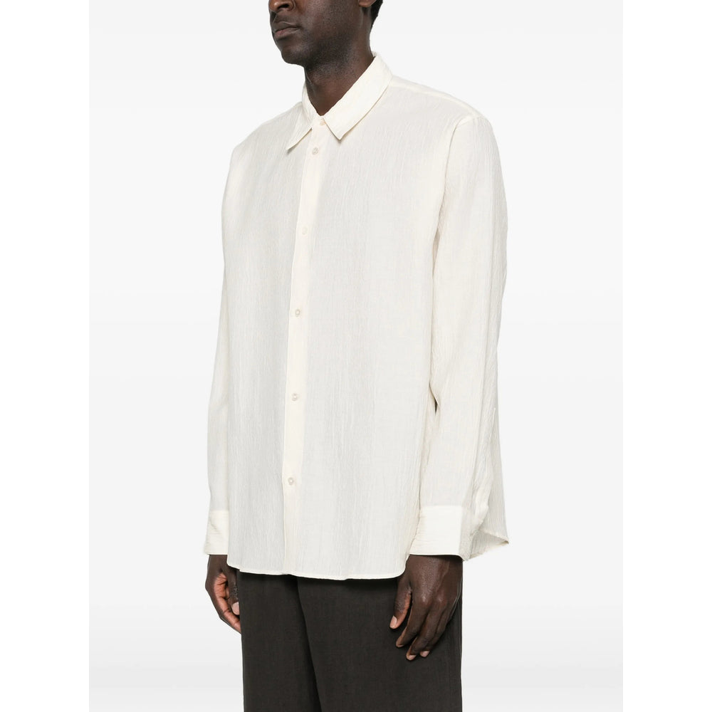 Shirt Studio Nicholson