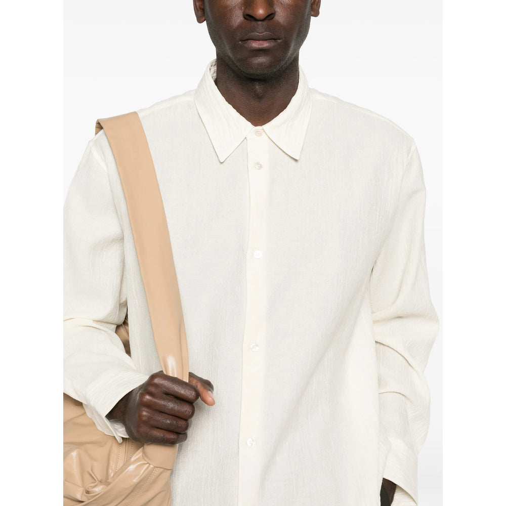 Shirt Studio Nicholson