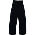 Pant Studio Nicholson