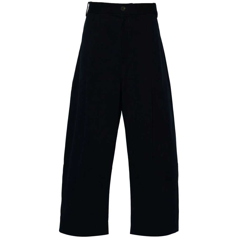 Pant Studio Nicholson