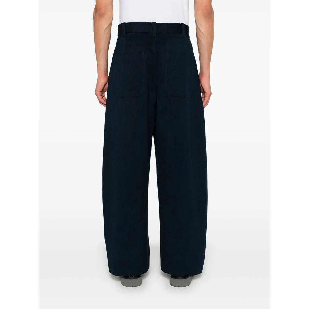 Pant Studio Nicholson
