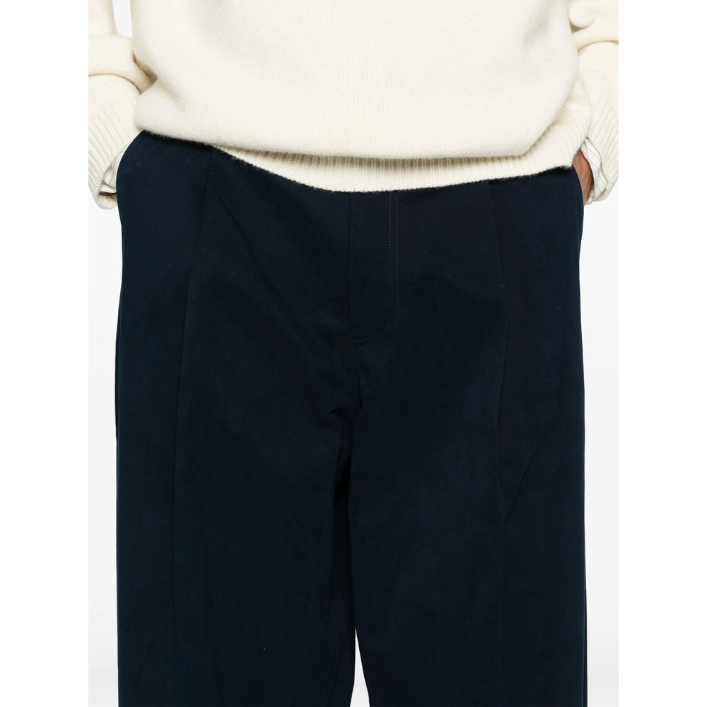 Pant Studio Nicholson