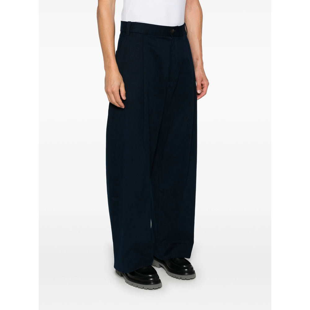 Pant Studio Nicholson