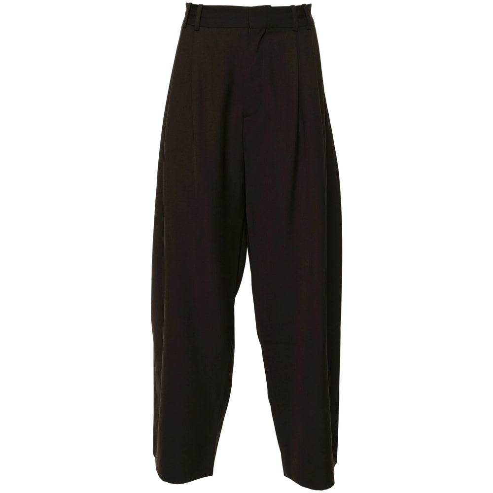 Pant Studio Nicholson